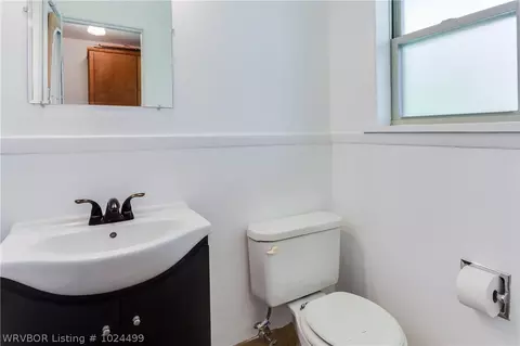 5913 Chippewa Trl, Fort Smith, AR 72904 photo 20
