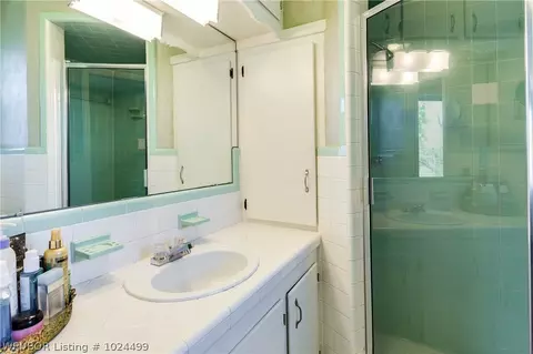 5913 Chippewa Trl, Fort Smith, AR 72904 photo 17