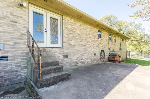 5913 Chippewa Trl, Fort Smith, AR 72904 photo 22