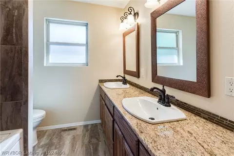 5913 Chippewa Trl, Fort Smith, AR 72904 photo 14