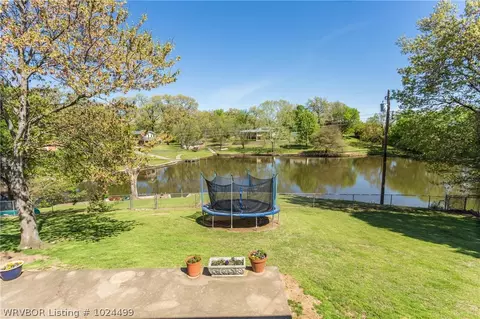 5913 Chippewa Trl, Fort Smith, AR 72904 photo 24