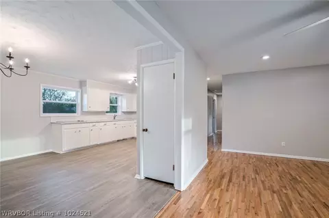 2815 S 33rd St, Fort Smith, AR 72903 photo 9