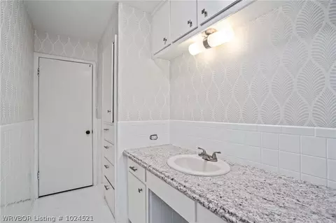 2815 S 33rd St, Fort Smith, AR 72903 photo 17