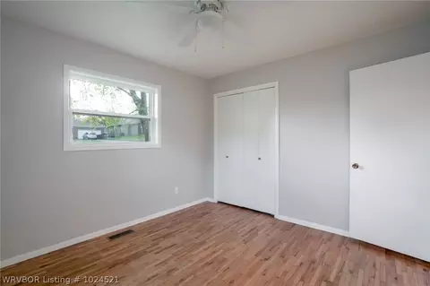 2815 S 33rd St, Fort Smith, AR 72903 photo 20