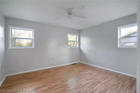2815 S 33rd St, Fort Smith, AR 72903 photo 18