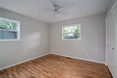 2815 S 33rd St, Fort Smith, AR 72903 photo 15