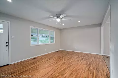 2815 S 33rd St, Fort Smith, AR 72903 photo 6