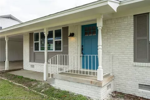 2815 S 33rd St, Fort Smith, AR 72903 photo 4
