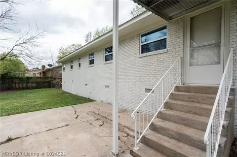2815 S 33rd St, Fort Smith, AR 72903 photo 23
