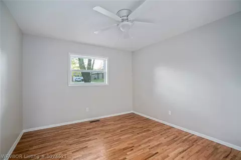 2815 S 33rd St, Fort Smith, AR 72903 photo 21