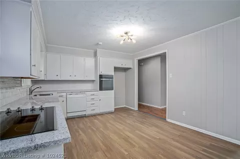 2815 S 33rd St, Fort Smith, AR 72903 photo 13