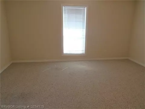 3700 Sandy Pt, Fort Smith, AR 72903 photo 9