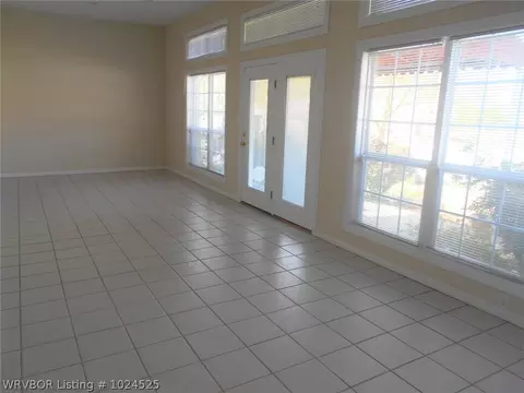 3700 Sandy Pt, Fort Smith, AR 72903 photo 18