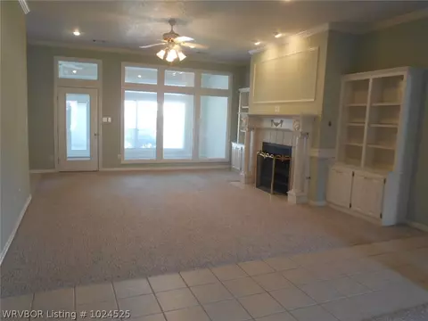 3700 Sandy Pt, Fort Smith, AR 72903 photo 4