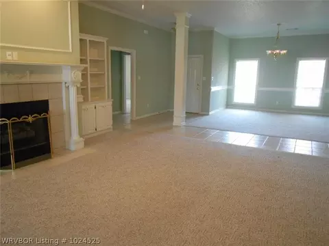 3700 Sandy Pt, Fort Smith, AR 72903 photo 6