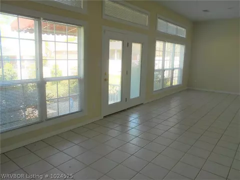 3700 Sandy Pt, Fort Smith, AR 72903 photo 19
