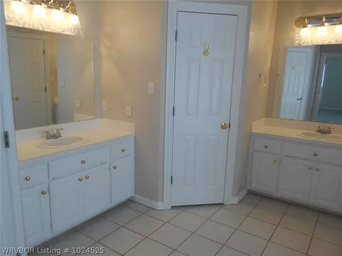 3700 Sandy Pt, Fort Smith, AR 72903 photo 24