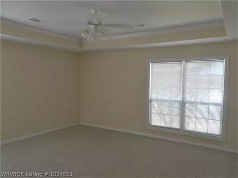 3700 Sandy Pt, Fort Smith, AR 72903 photo 22