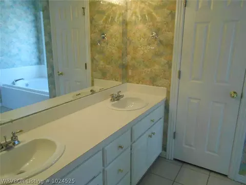 3700 Sandy Pt, Fort Smith, AR 72903 photo 10