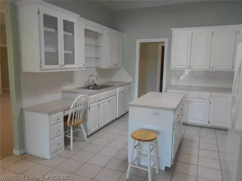 3700 Sandy Pt, Fort Smith, AR 72903 photo 16