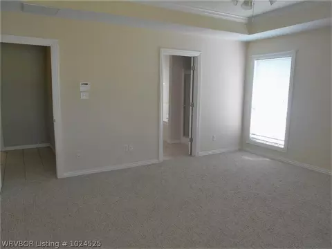 3700 Sandy Pt, Fort Smith, AR 72903 photo 23