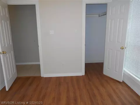 3700 Sandy Pt, Fort Smith, AR 72903 photo 14