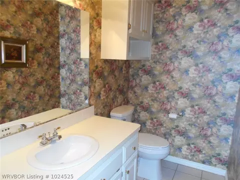 3700 Sandy Pt, Fort Smith, AR 72903 photo 20