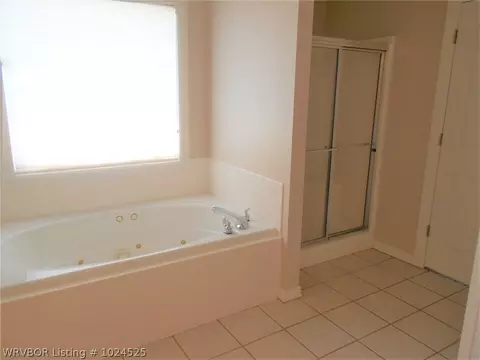3700 Sandy Pt, Fort Smith, AR 72903 photo 25
