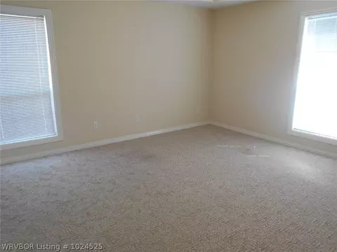 3700 Sandy Pt, Fort Smith, AR 72903 photo 8
