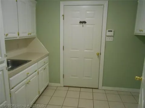 3700 Sandy Pt, Fort Smith, AR 72903 photo 21