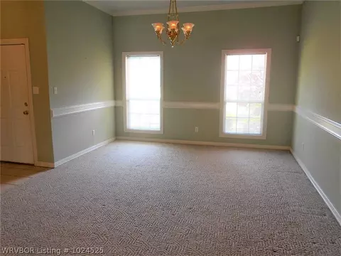 3700 Sandy Pt, Fort Smith, AR 72903 photo 7