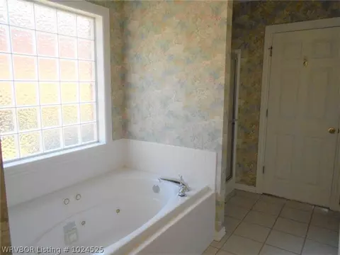 3700 Sandy Pt, Fort Smith, AR 72903 photo 11