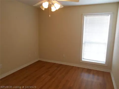 3700 Sandy Pt, Fort Smith, AR 72903 photo 13