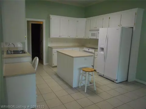 3700 Sandy Pt, Fort Smith, AR 72903 photo 17