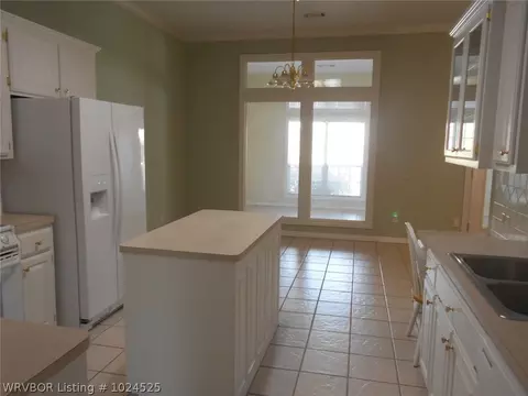 3700 Sandy Pt, Fort Smith, AR 72903 photo 15