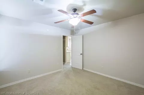 8107 Bridgewood Ln, Fort Smith, AR 72916 photo 15