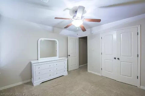 8107 Bridgewood Ln, Fort Smith, AR 72916 photo 19