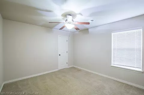 8107 Bridgewood Ln, Fort Smith, AR 72916 photo 14