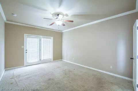 8107 Bridgewood Ln, Fort Smith, AR 72916 photo 9