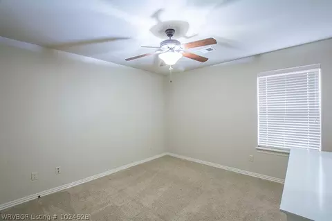8107 Bridgewood Ln, Fort Smith, AR 72916 photo 18