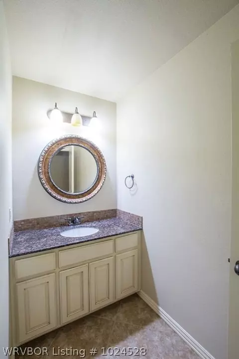 8107 Bridgewood Ln, Fort Smith, AR 72916 photo 16