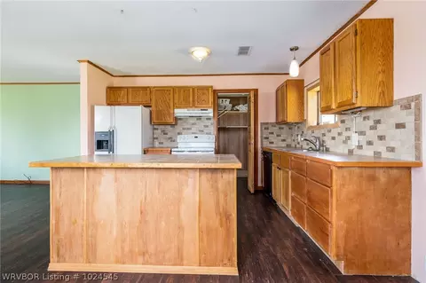 12004 E Highway 10, Greenwood, AR 72936 photo 7