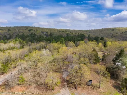 12004 E Highway 10, Greenwood, AR 72936 photo 21