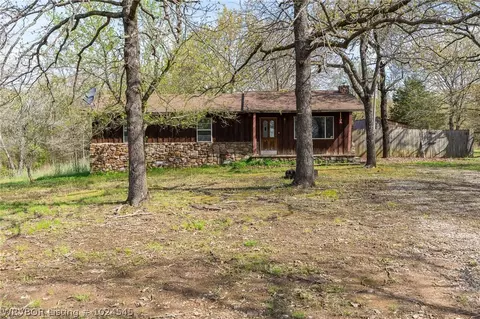 12004 E Highway 10, Greenwood, AR 72936 photo 17