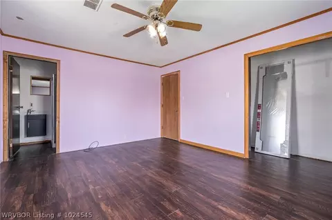 12004 E Highway 10, Greenwood, AR 72936 photo 9