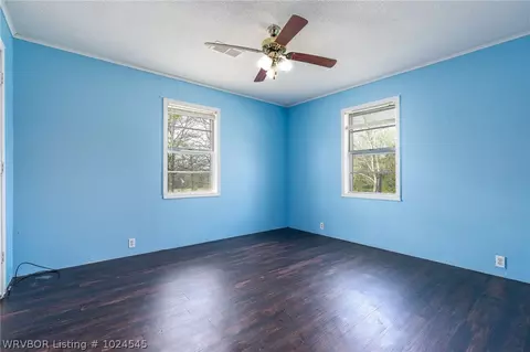 12004 E Highway 10, Greenwood, AR 72936 photo 11