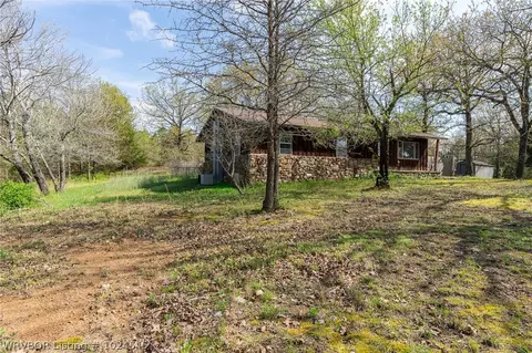 12004 E Highway 10, Greenwood, AR 72936 photo 16
