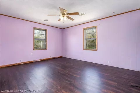 12004 E Highway 10, Greenwood, AR 72936 photo 8