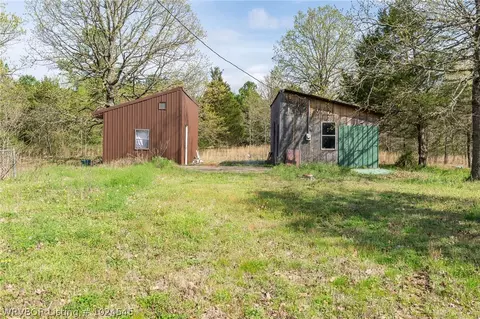 12004 E Highway 10, Greenwood, AR 72936 photo 15