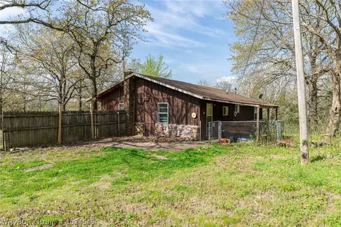 12004 E Highway 10, Greenwood, AR 72936 photo 20